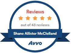 Avvo-Review-43.2112171506421