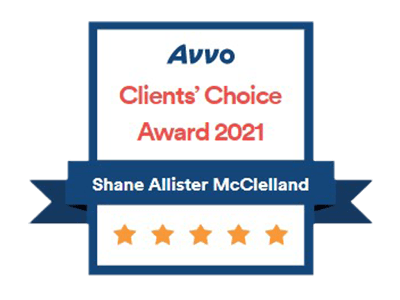 Avvo-client-choice-logo