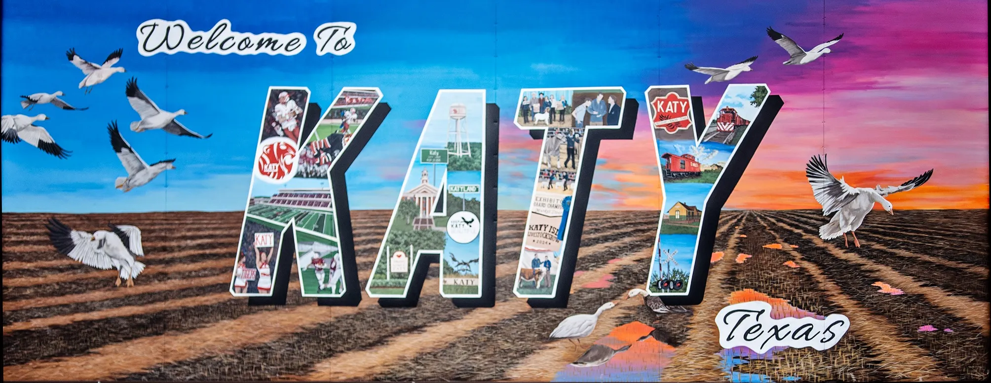 Katynamemural Katynamemural