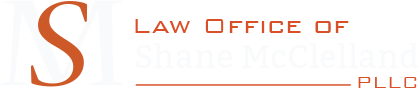Logo2.2112201012262