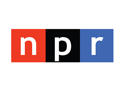 NPR-logo-for-web.2201131159239