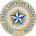 Texas-Trial-Lawyers-logo