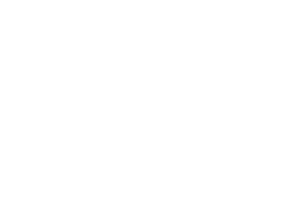 fox-news-logo.2201131159100