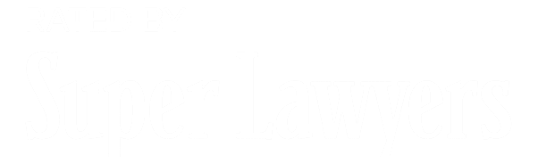 superlawyers-logo-white.2201250955301