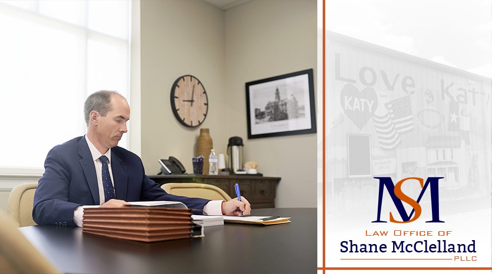 Law Office of Shane McClelland Launches New Website
