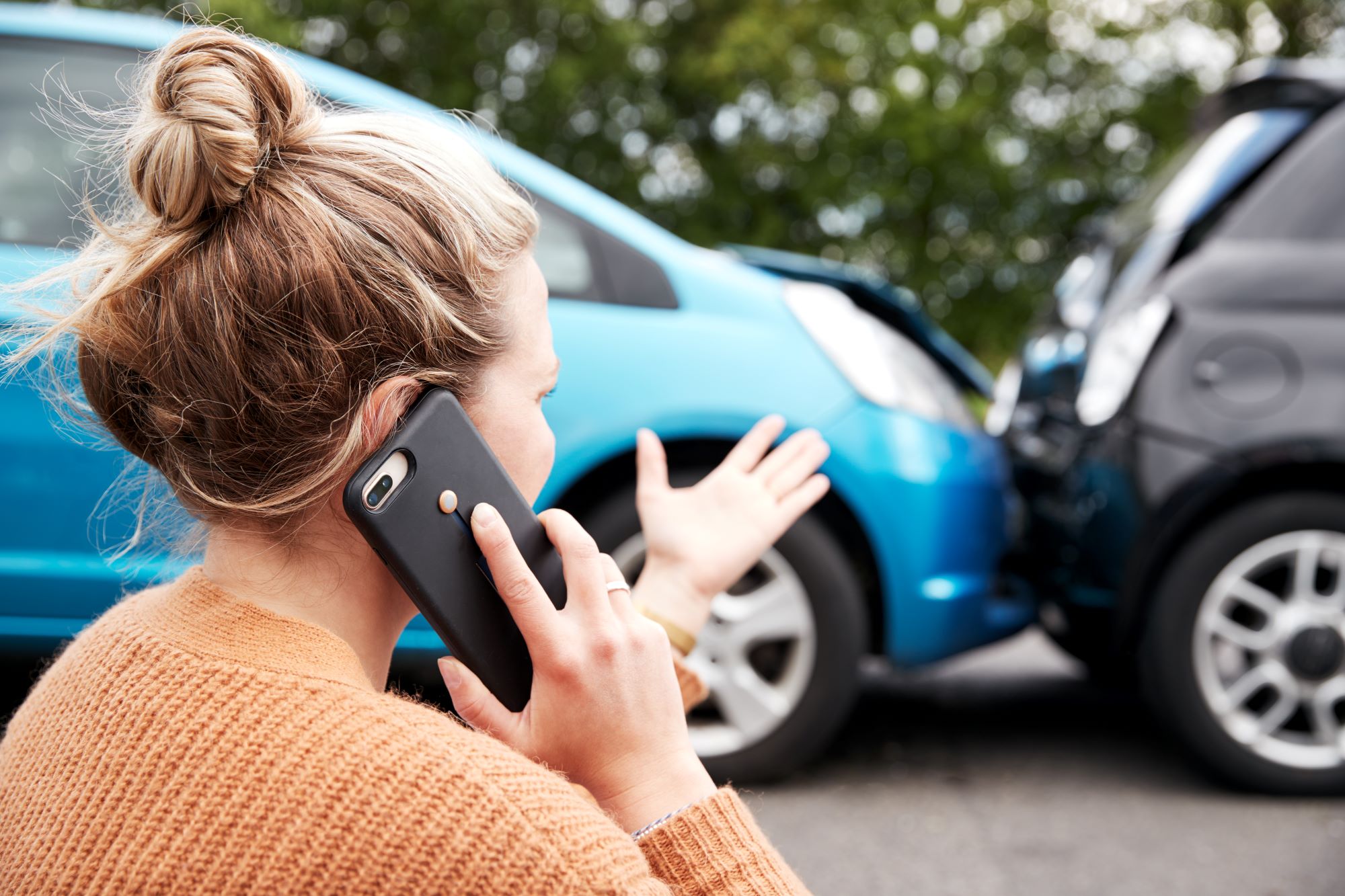 Getting a Bigger Settlement After a Car Accident: How Hiring an Attorney Can Help
