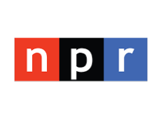 NPR