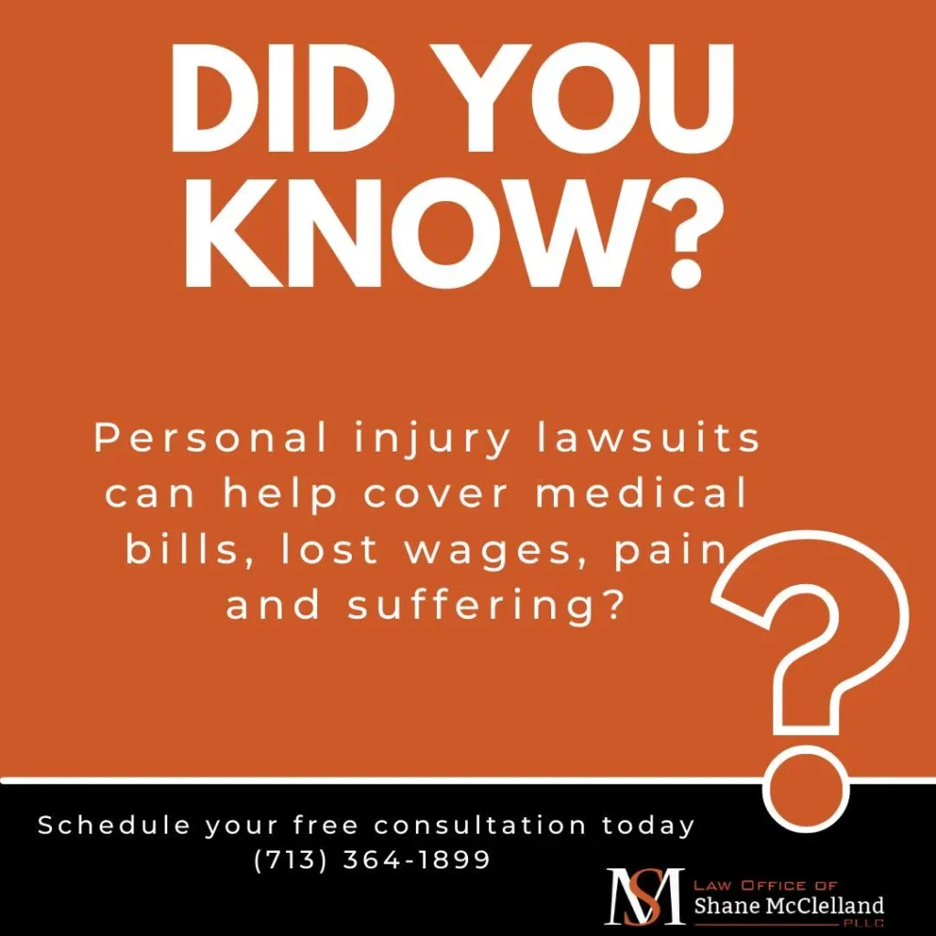 pi3 We can represent you in your personal injury claim.