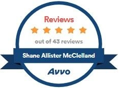 Avvo Review 43.2112171506421