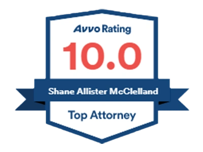 avvo 10.0.2201131201523