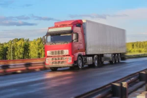 How-is-Liability-Established-After-a-Truck-Accident-tx How is Liability Established After a Truck Accident?