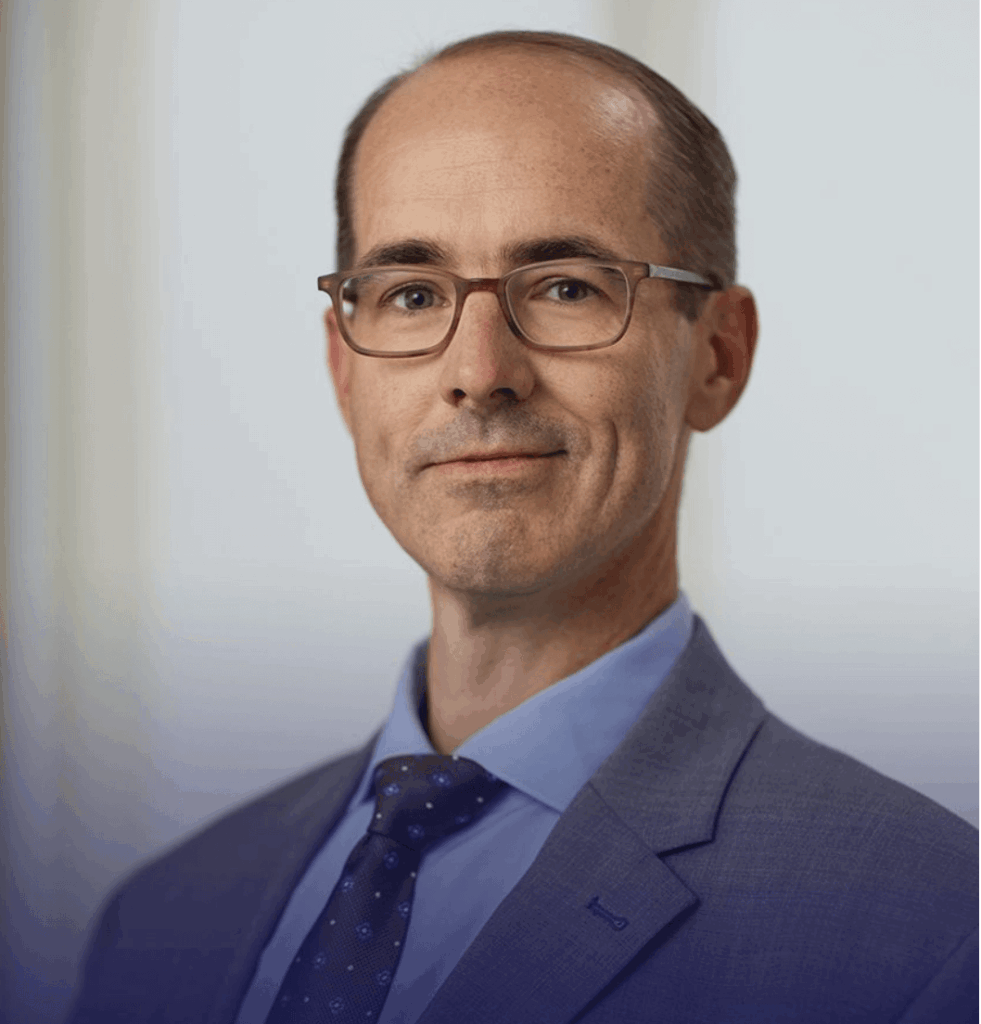 Construction Accident Lawyer in Sugar Land, TX