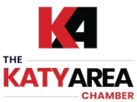 KACC Stacked FC 34534161322 KACC Stacked FC 34534161322