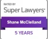 shane-mcclelland-super-lawyers-2025