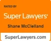 shane-mcclelland-super-lawyers